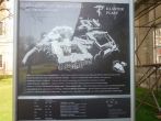 1620513c.jpg