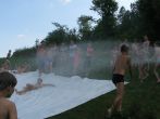 img_3533.jpg