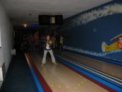 IMG_3142.JPG