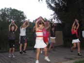 img_1721.jpg