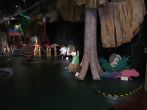 img_0163.jpg