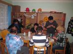 17p0269.jpg