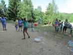 img_6089.jpg