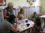IMG_3732.JPG