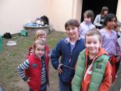 IMG_9653.JPG
