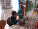 17p0289.jpg