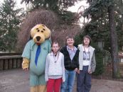 IMG_9501.JPG