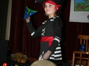 img_6562.jpg