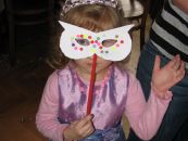 IMG_9231.JPG