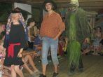 img_5056.jpg