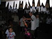 IMG_2347.JPG