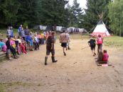 DSCF9340.jpg