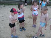 IMG_2181.JPG