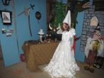 IMG_2944.JPG