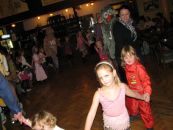 img_8530.jpg