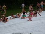 dsc_1739.jpg