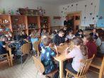 24p024_6.jpg