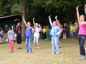 DSCF9082.jpg