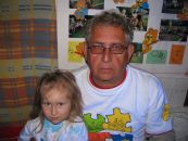 IMG_2359.JPG