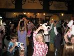 IMG_5972.JPG