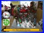 151000a.jpg