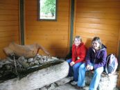 IMG_3023.JPG
