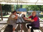 0318.jpg
