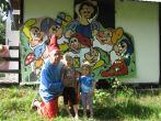 IMG_9976.JPG