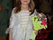 img_6763.jpg