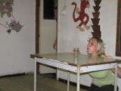 IMG_2212.JPG