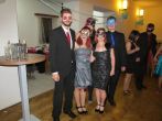 img_9604.jpg