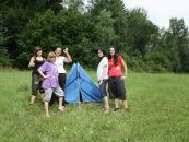 img_0071.jpg