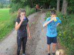 img_5244.jpg