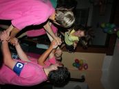 img_0640.jpg