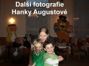img_6517.jpg