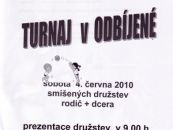 110424.JPG
