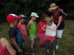 img_0875.jpg