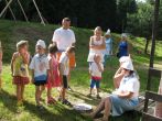 IMG_9978.JPG