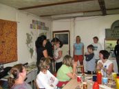 IMG_2514.JPG