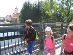 IMG_0918.JPG