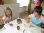 IMG_3278.jpg