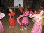 IMG_0107.JPG