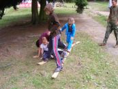 DSCF9494.jpg