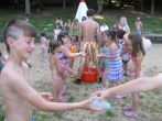 IMG_0058.JPG