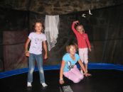 IMG_1205.JPG