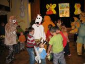 img_8500.jpg