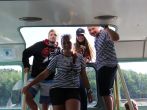 img_9047.jpg