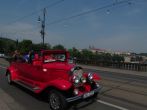 img_0244.jpg