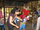 IMG_2225.JPG