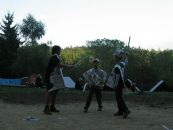 img_6668.jpg